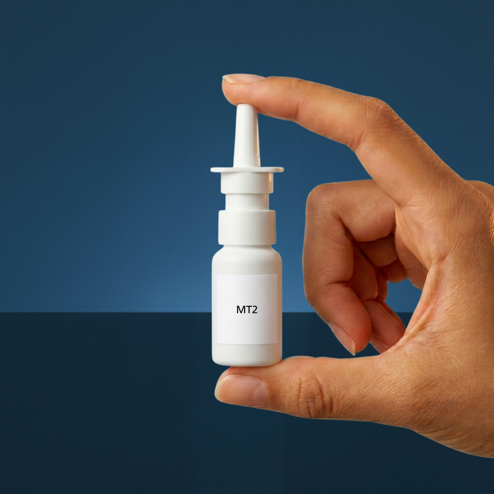 how to store melanotan 2 MT2 Peptide Safe Handling & Storage: Lab Research Guide – Pretty Peptide AHA Pack Size:2-Pack BPC 157 Peptide Therapy