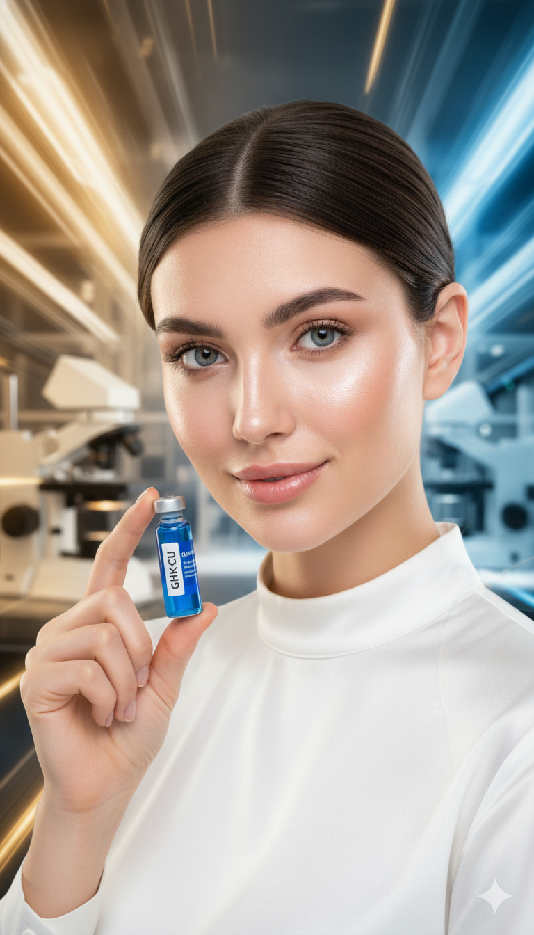 What Really Matters for Long-Term Beauty Today Globally