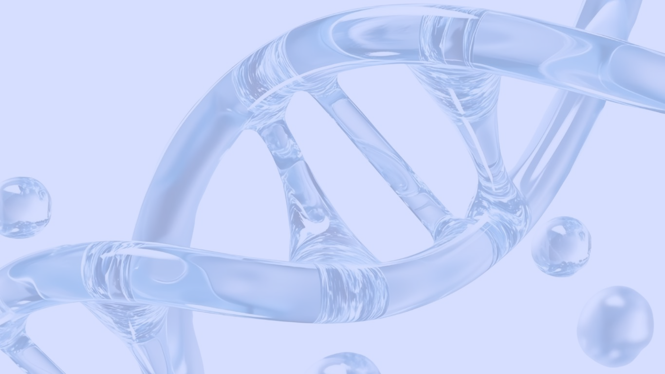 Understanding the Structure of a Heptapeptide: A Lab Guide