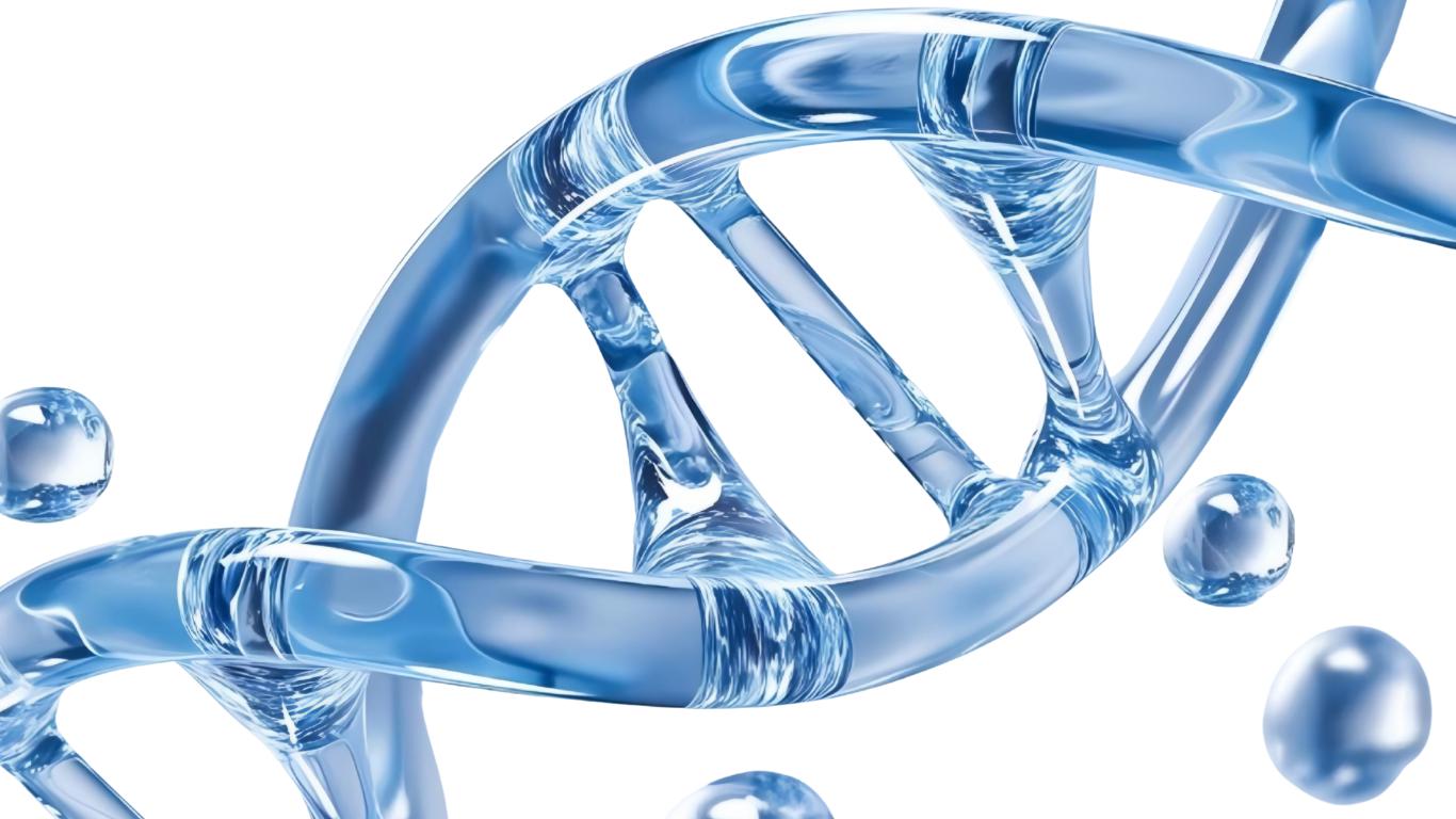 Melanotan 2 Research Applications: What Do Scientists Study?