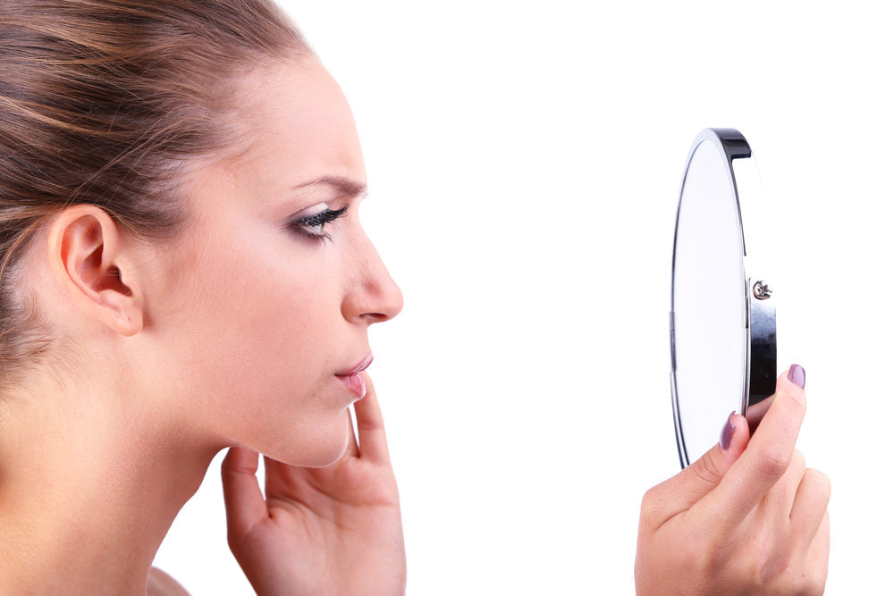 Using MT2 to Study Skin Pigmentation and Photoprotection Biology