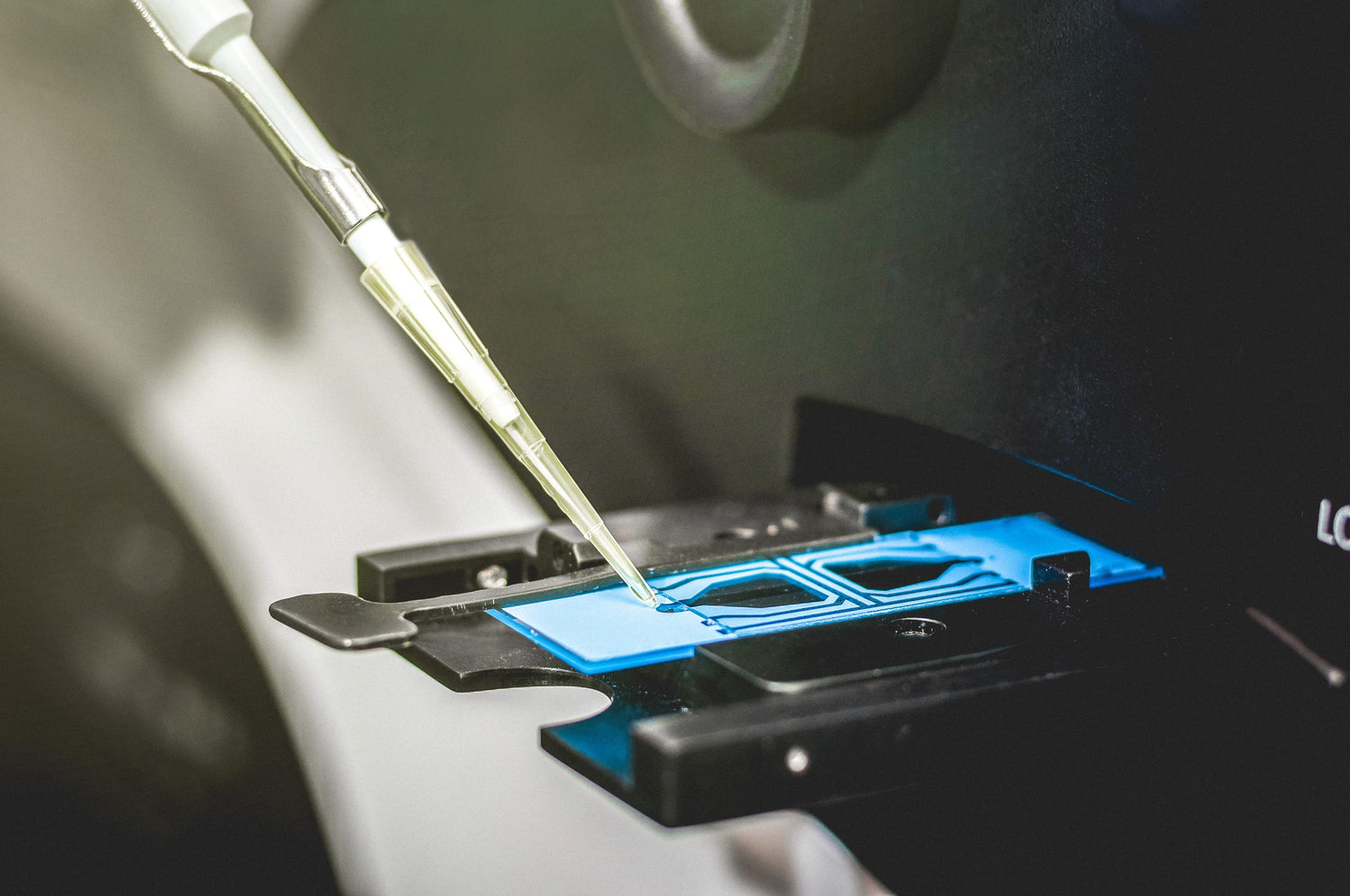 How Scientists Use PT-141 in the Lab