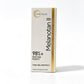 Melanotan 2 Peptide Nasal Spray (MT2)