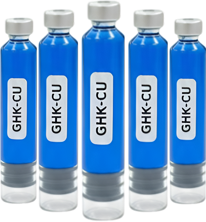 ghk-cu legal status sweden 99% Pure Copper Peptides (ghk-cu) | Great for DIY - 1 Gram Buy Research Peptides in the