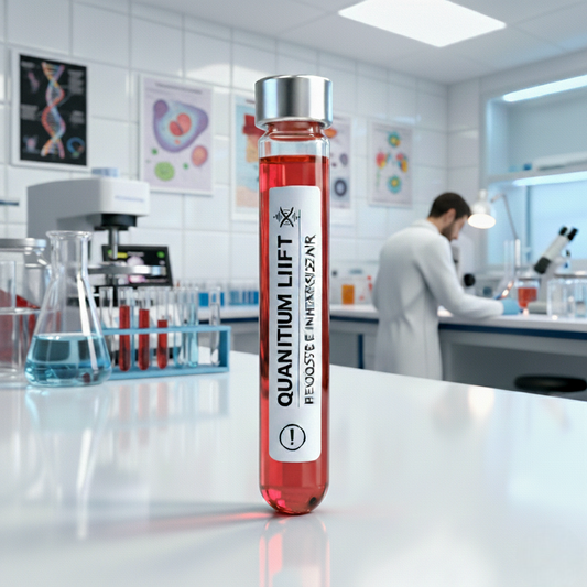Oxytocin PT-141 (Bremelanotide) Peptide