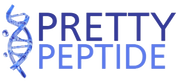 Pretty Peptide